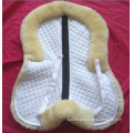 Saddle Pad (SMS4182)